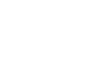 Eniah Creative Studio